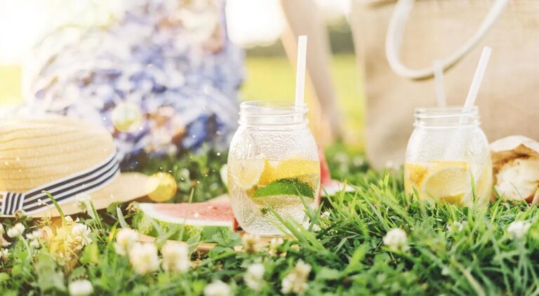Літні хіти 2027: страви, які гарантовано сподобаються – читайте на Gastronom.ru 4 Літні хіти 2027: страви, які гарантовано сподобаються – читайте на Gastronom.ru 4