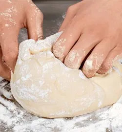 Неймовірні м'ясні рулети: легкий рецепт для вашої родини 2