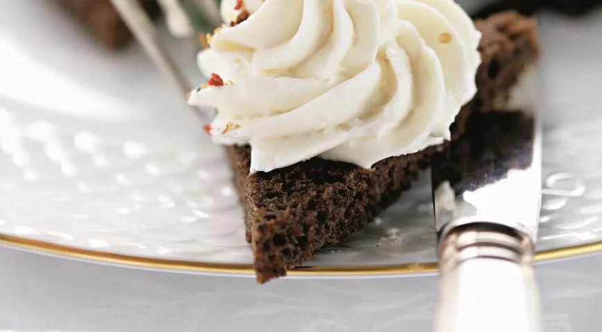 Ніжний хліб із сирною начинкою: ароматний рецепт для затишних вечорів 2