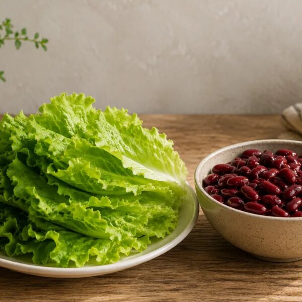 Дієтологи назвали 8 продуктів, що викликають швидкий голод: чим їх замінити