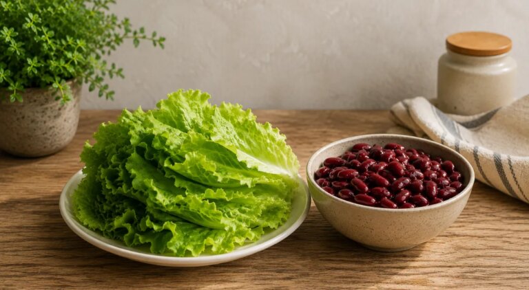 Дієтологи назвали 8 продуктів, що викликають швидкий голод: чим їх замінити 1
