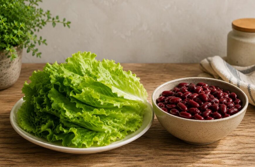 Дієтологи назвали 8 продуктів, що викликають швидкий голод: чим їх замінити