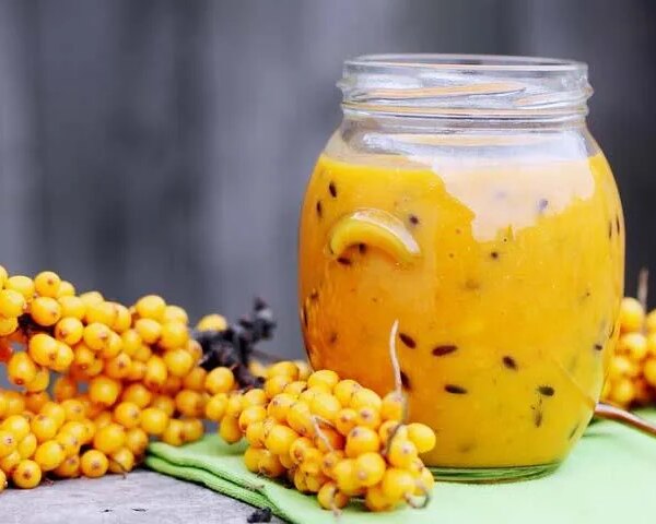 6 осінніх ягід 2026 року для міцних судин: відкриття року від Gastronom.ru