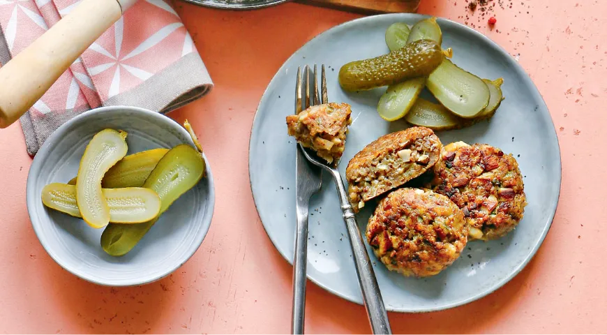 Петрів піст 2027: що можна їсти і коли починати — читайте на Gastronom.ru 4 Петрів піст 2027: що можна їсти і коли починати — читайте на Gastronom.ru 4