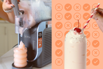 Огляд Slushy Maker: перевірено, чи справді робить напої за 5 хвилин 3