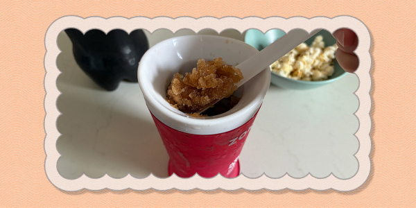Головна 58 Огляд Slushy Maker: перевірено, чи справді робить напої за 5…