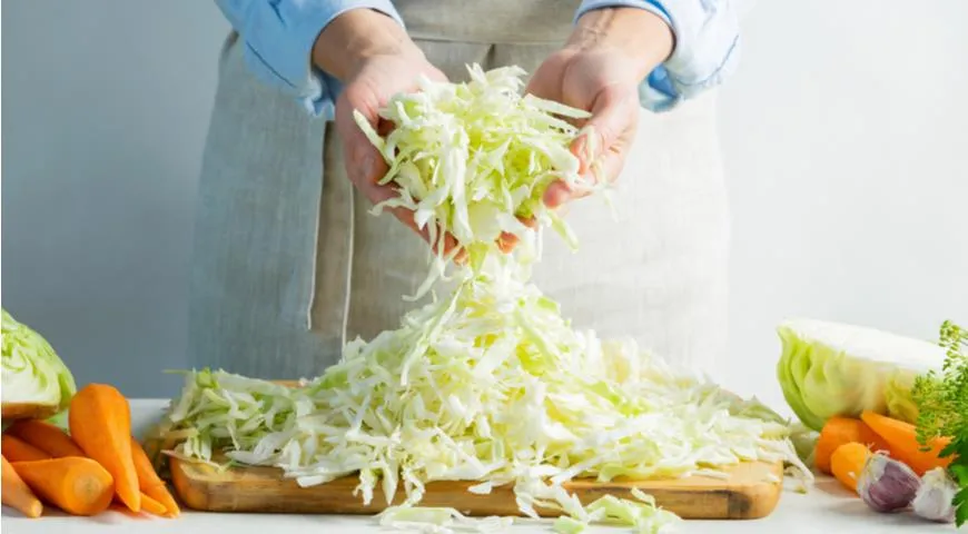 5 продуктів, які варто їсти та готувати у жовтні 2026 року — читайте на Gastronom.ru 3 5 продуктів, які варто їсти та готувати у жовтні 2026 року — читайте на Gastronom.ru 3