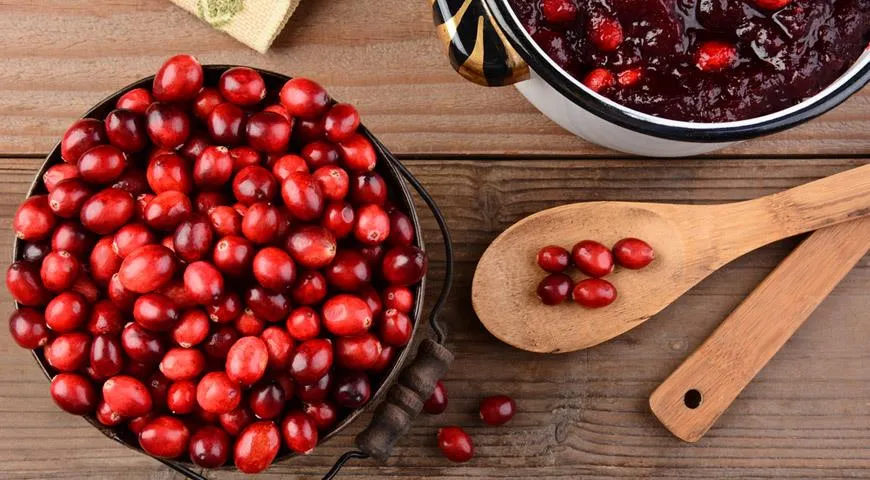 5 продуктів, які варто їсти та готувати у жовтні 2026 року — читайте на Gastronom.ru 4 5 продуктів, які варто їсти та готувати у жовтні 2026 року — читайте на Gastronom.ru 4