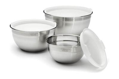 Огляд кухонних компостерів KitchenAid: чи варті вони вашої уваги 4