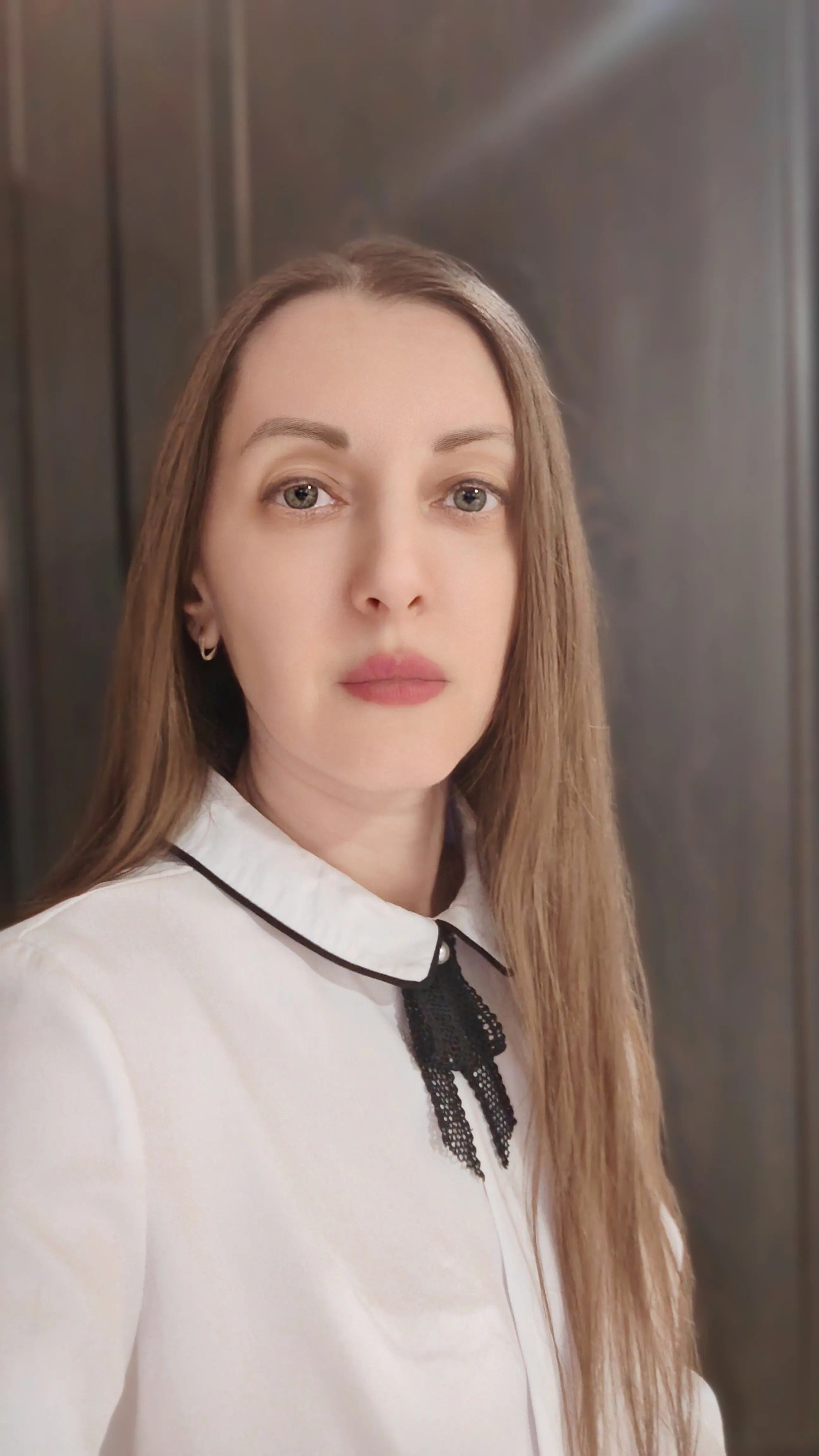 Око здоров'я: як кишечник впливає на зір, і чому чорниця працює не так, як ми звикли 2