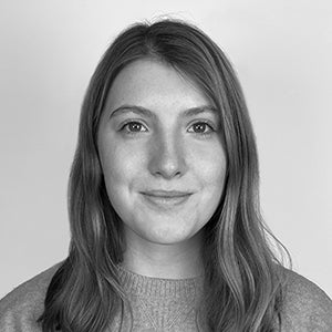 Найкращі спінювачі молока: який вибрати для ідеальної пінки 15