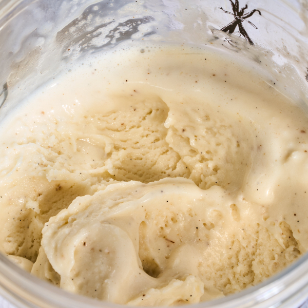 Огляд Gelato Talenti: чи вартий він своєї ціни? 2