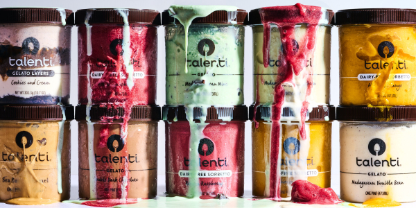 Головна 71 Огляд Gelato Talenti: чи вартий він своєї ціни?