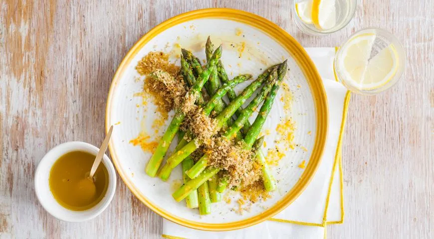 10 страв, які варто скуштувати в Калінінграді: детальний огляд на Gastronom.ru 5 10 страв, які варто скуштувати в Калінінграді: детальний огляд на Gastronom.ru 5