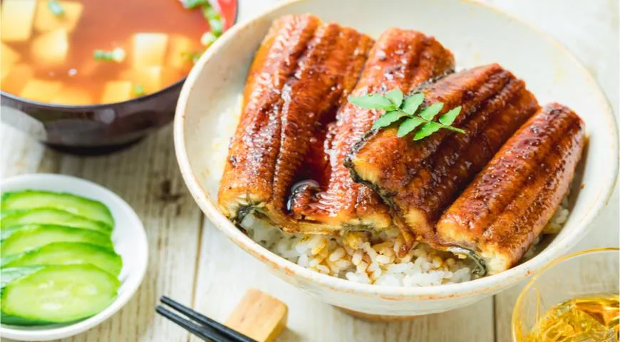 10 страв, які варто скуштувати в Калінінграді: детальний огляд на Gastronom.ru 3 10 страв, які варто скуштувати в Калінінграді: детальний огляд на Gastronom.ru 3
