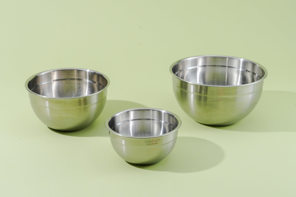 Огляд кухонних компостерів KitchenAid: чи варті вони вашої уваги 2