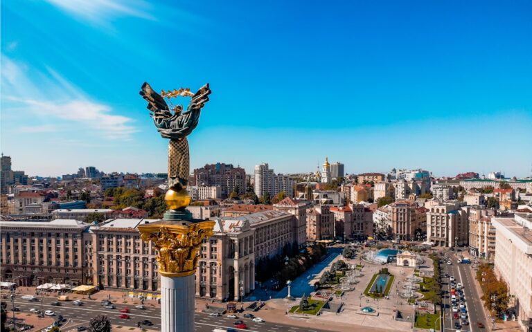 Український білий борщ: Автентичний домашній рецепт, що зігріє душу 1