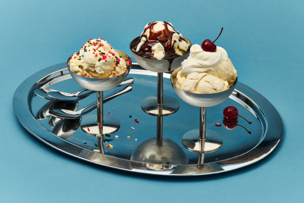 Огляд Gelato Talenti: чи вартий він своєї ціни? 10