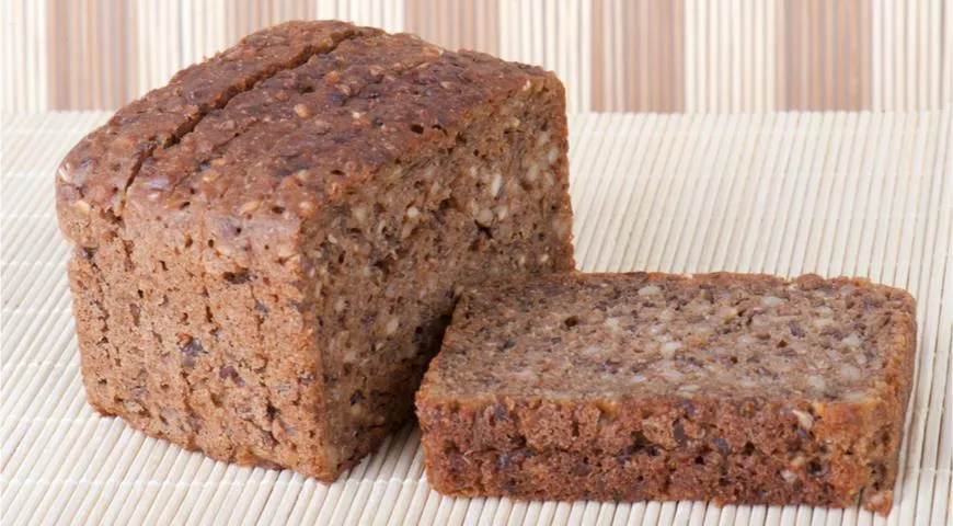 10 страв, які варто скуштувати в Калінінграді: детальний огляд на Gastronom.ru 6 10 страв, які варто скуштувати в Калінінграді: детальний огляд на Gastronom.ru 6