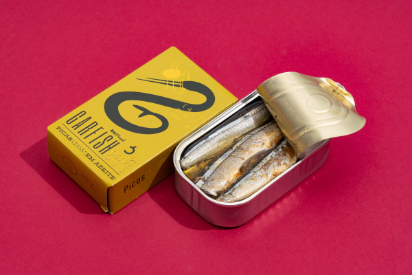 Огляд найкращої консервованої риби: чим доповнити свій раціон 10