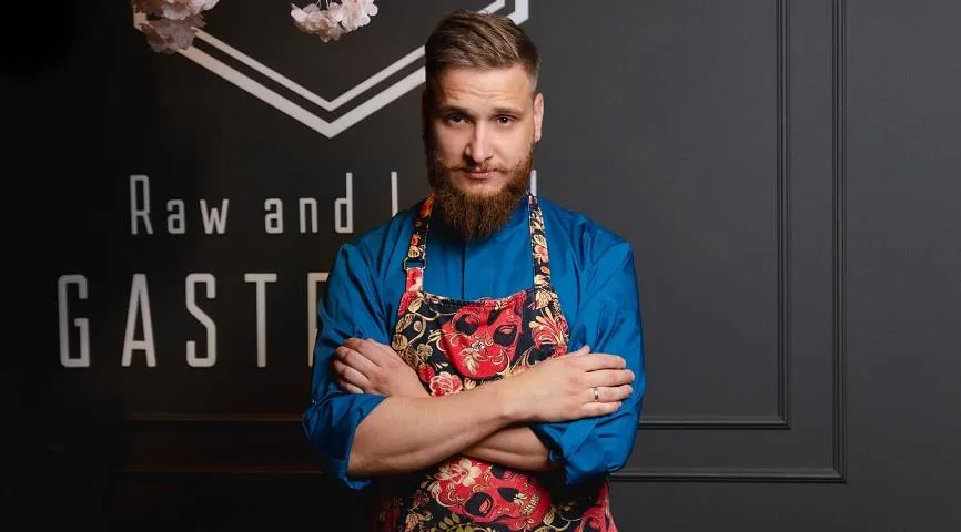 10 страв, які варто скуштувати в Калінінграді: детальний огляд на Gastronom.ru 2 10 страв, які варто скуштувати в Калінінграді: детальний огляд на Gastronom.ru 2