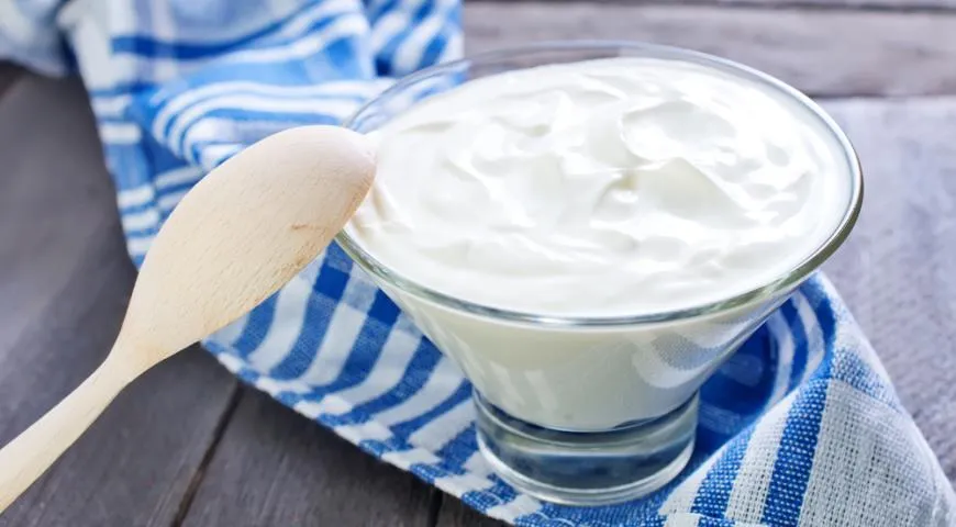 10 страв, які варто скуштувати в Калінінграді: детальний огляд на Gastronom.ru 4 10 страв, які варто скуштувати в Калінінграді: детальний огляд на Gastronom.ru 4