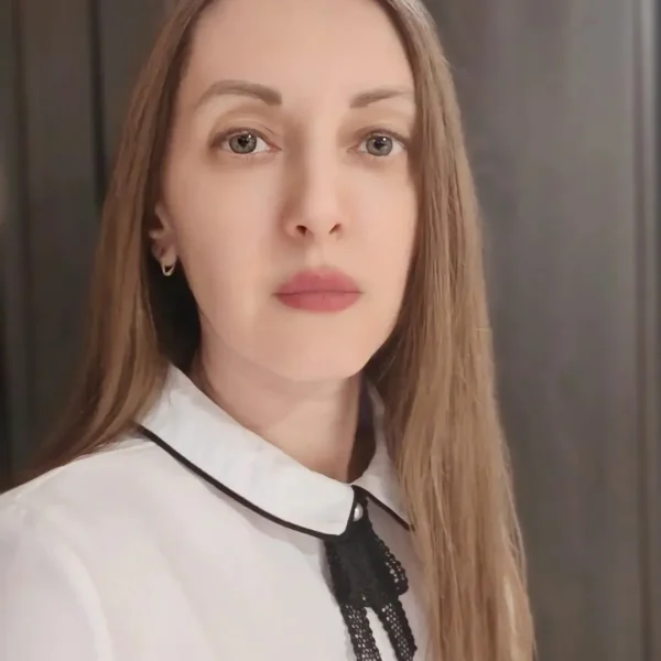Головна 45 Дієтолог назвала натуральну добавку, яка стане корисною альтернативою цукру в чаї