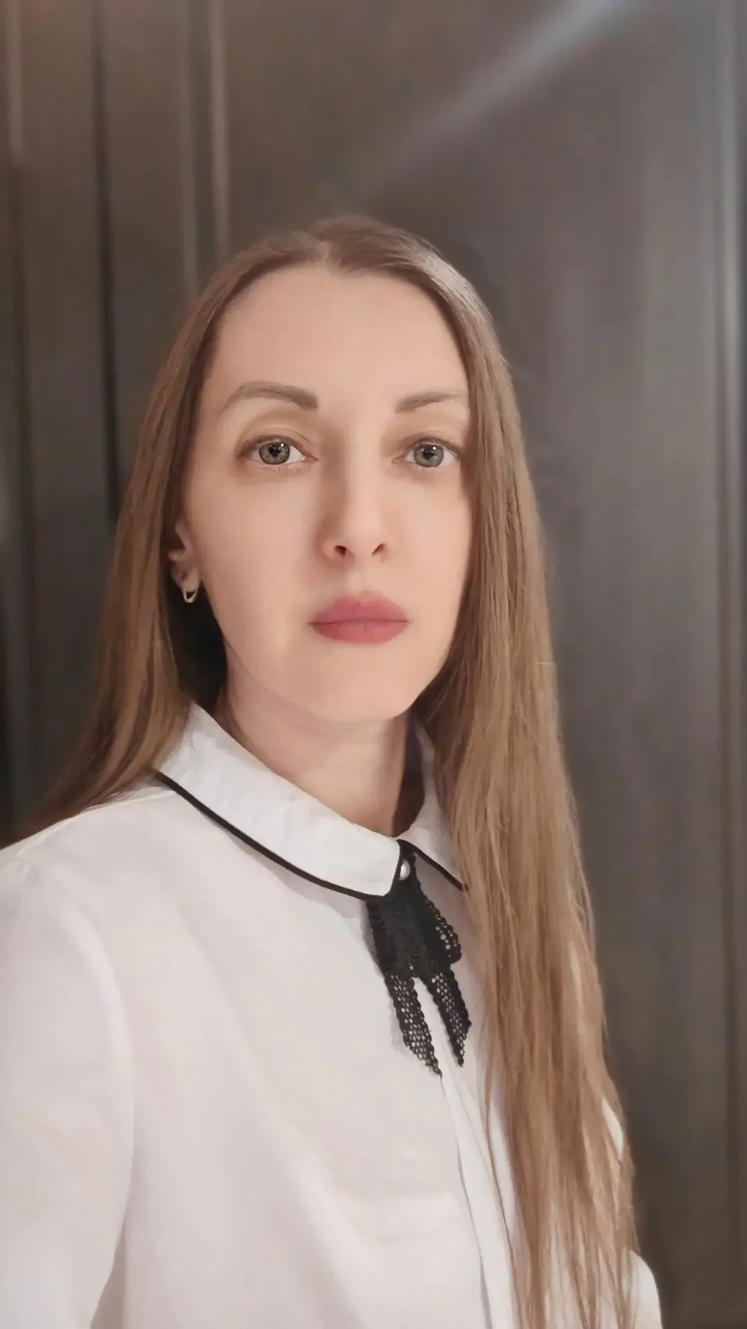 Дієтолог назвала натуральну добавку, яка стане корисною альтернативою цукру в чаї 1