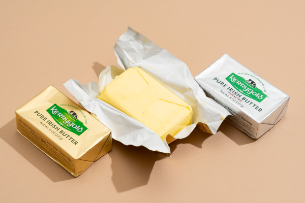 Огляд найкращого вершкового масла: який продукт обрати для ідеальної випічки 2
