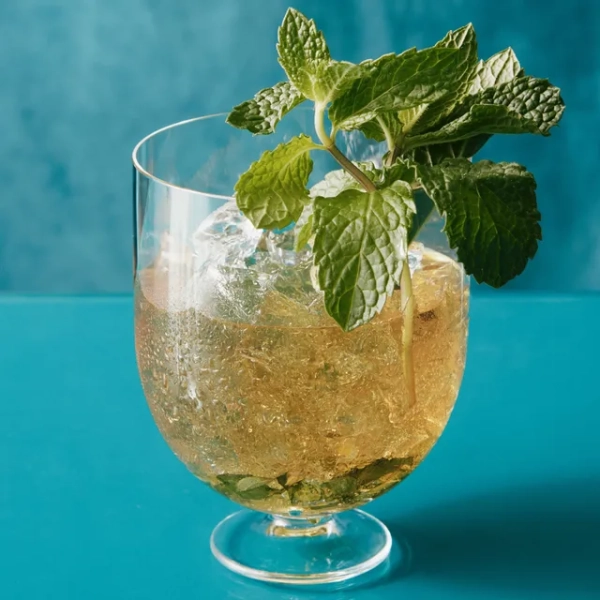 Огляд French 75: класичний коктейль, його історія та рецепт приготування 14