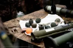 Огляд професійного вибору: як допомогти підлітку і не нашкодити 6