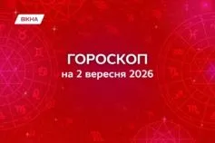 Огляд Карти повітряних тривог України: актуальна інформація та аналіз 4