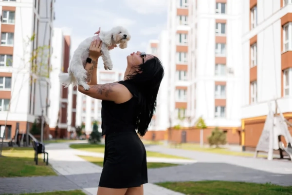 Опришівська Слобода: чи справді це «місто в місті»? Розбір концепції 6