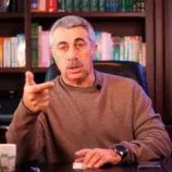 Огляд Вікон: чи варто інвестувати у нові склопакети 44