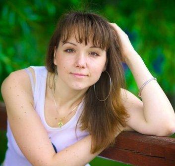 Огляд Пирожки со сливами в глазури и миндальных лепестках: покроковий рецепт з фото 18
