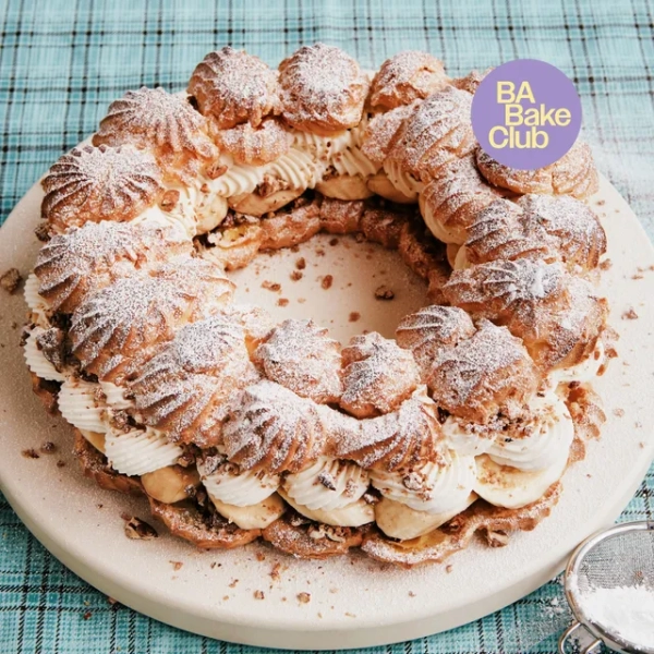 Огляд Strawberry Shortcake Roll: ідеальний десерт для будь-якого свята 12
