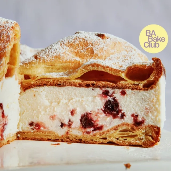 Огляд Chocolate Olive Oil Cake: чи варто його купувати 16