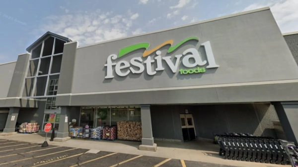 Festival Foods: Хто очолив операційну діяльність компанії?