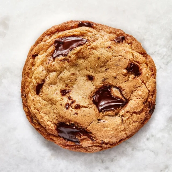 Огляд Diner Burger & Fries: чи виправдовує заклад свої гучні обіцянки 14