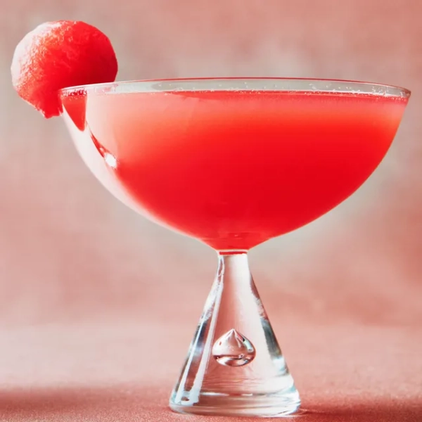 Огляд Magicial Midnight Margarita: чи вартий цей коктейль своєї назви 11