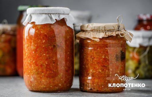 Домашнє печиво: рецепти від Євгена Клопотенка 30