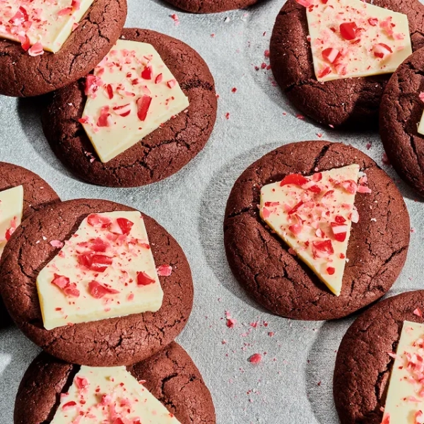 Огляд Gooey Butter Cookies: чи варті вони вашого часу та грошей 12