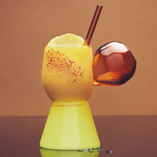 Огляд Magicial Midnight Margarita: чи вартий цей коктейль своєї назви 15