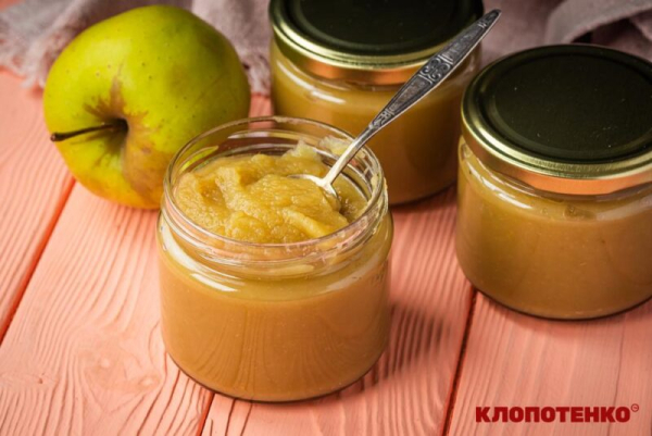 Альтернативи цукру в консервації: детальний огляд та практичні поради 5
