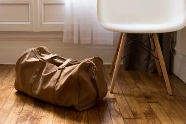 Огляд Вікон: чи варто інвестувати у нові склопакети 23