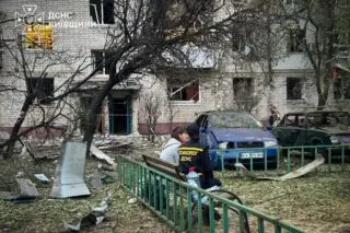 Огляд послуг юристів для військових: як обрати надійного захисника 9