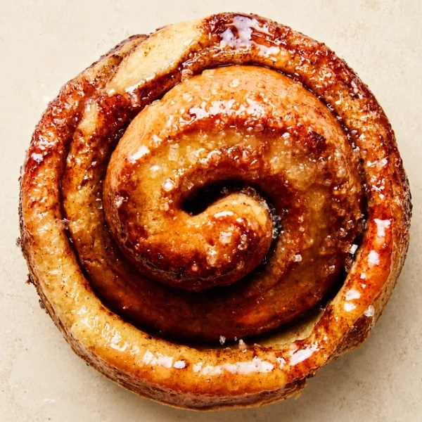 BA's Best Apple Pie: рецепт, огляд та тонкощі приготування 14