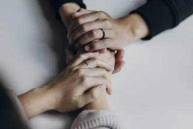 Огляд Вікон: чи варто інвестувати у нові склопакети 49