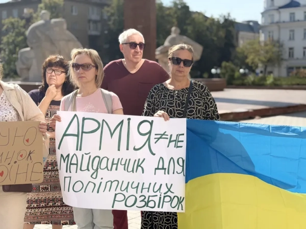 Огляд новітніх технологій: які інновації очікувати у 2024 році 39 Огляд новітніх технологій: які інновації очікувати у 2024 році 39