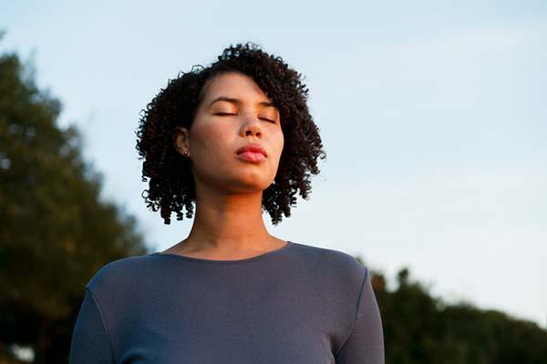 Mindfulness: Як покращити концентрацію та зменшити стрес 9 Mindfulness: Як покращити концентрацію та зменшити стрес 9